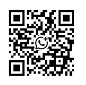 WhatsApp QR Code